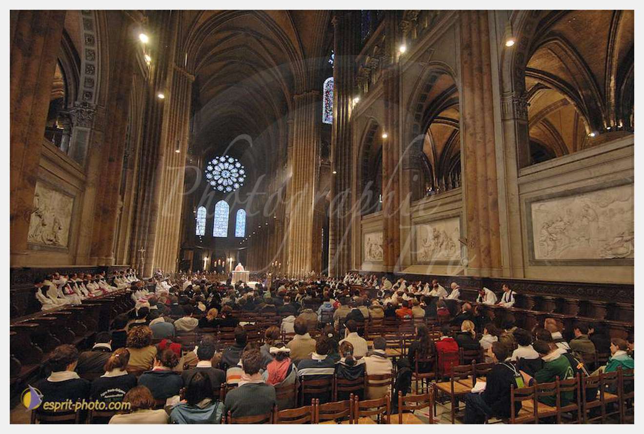 Nom de l'image : D2142935_1 — Description :