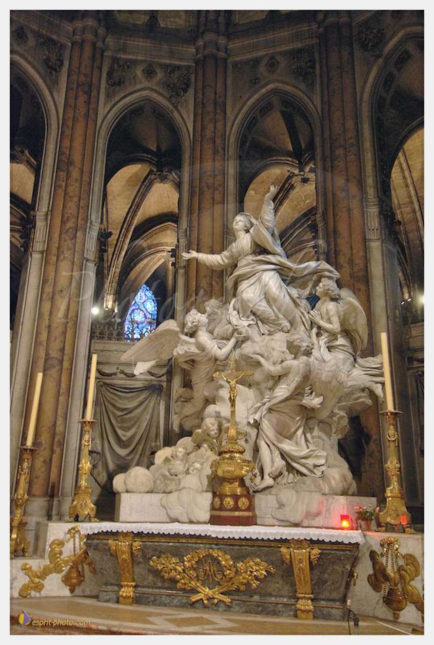 Nom de l'image : D2142937_1 — Description :