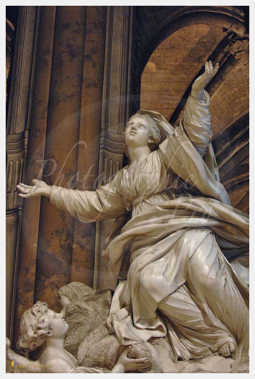 Nom de l'image : D2142945_1 — Description :