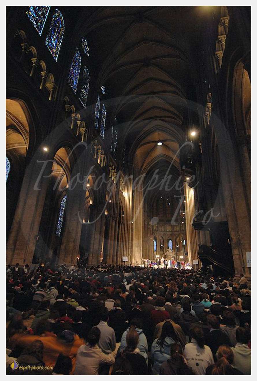 Nom de l'image : D2142972_1 — Description :