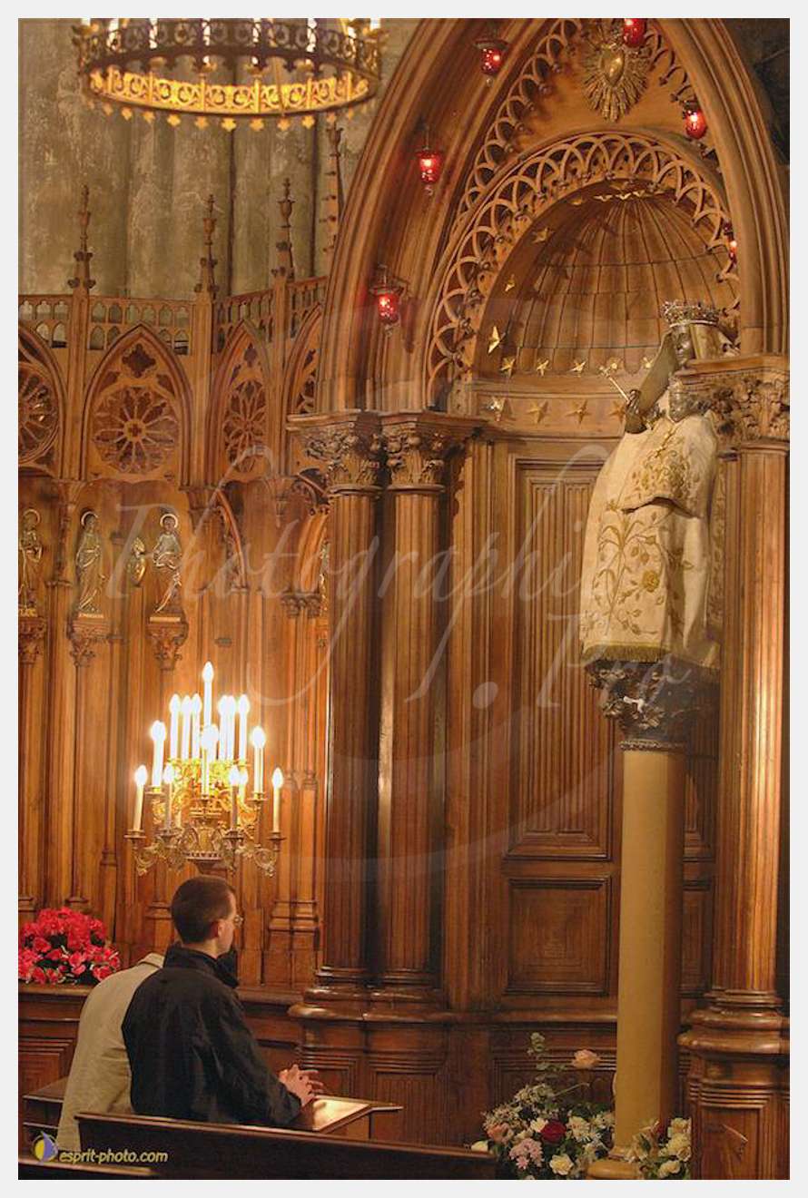 Nom de l'image : D2143095_1 — Description :