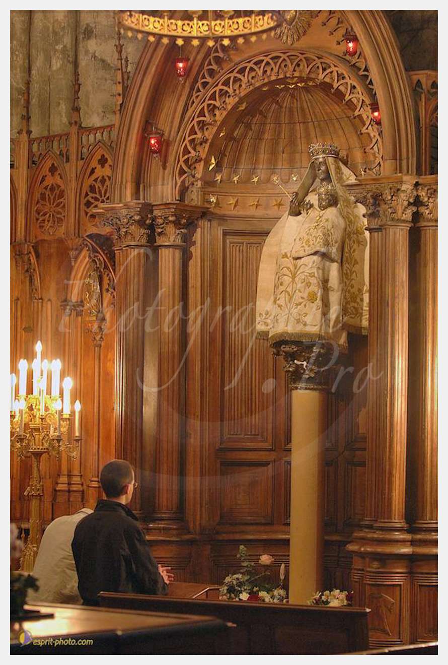 Nom de l'image : D2143096_1 — Description :