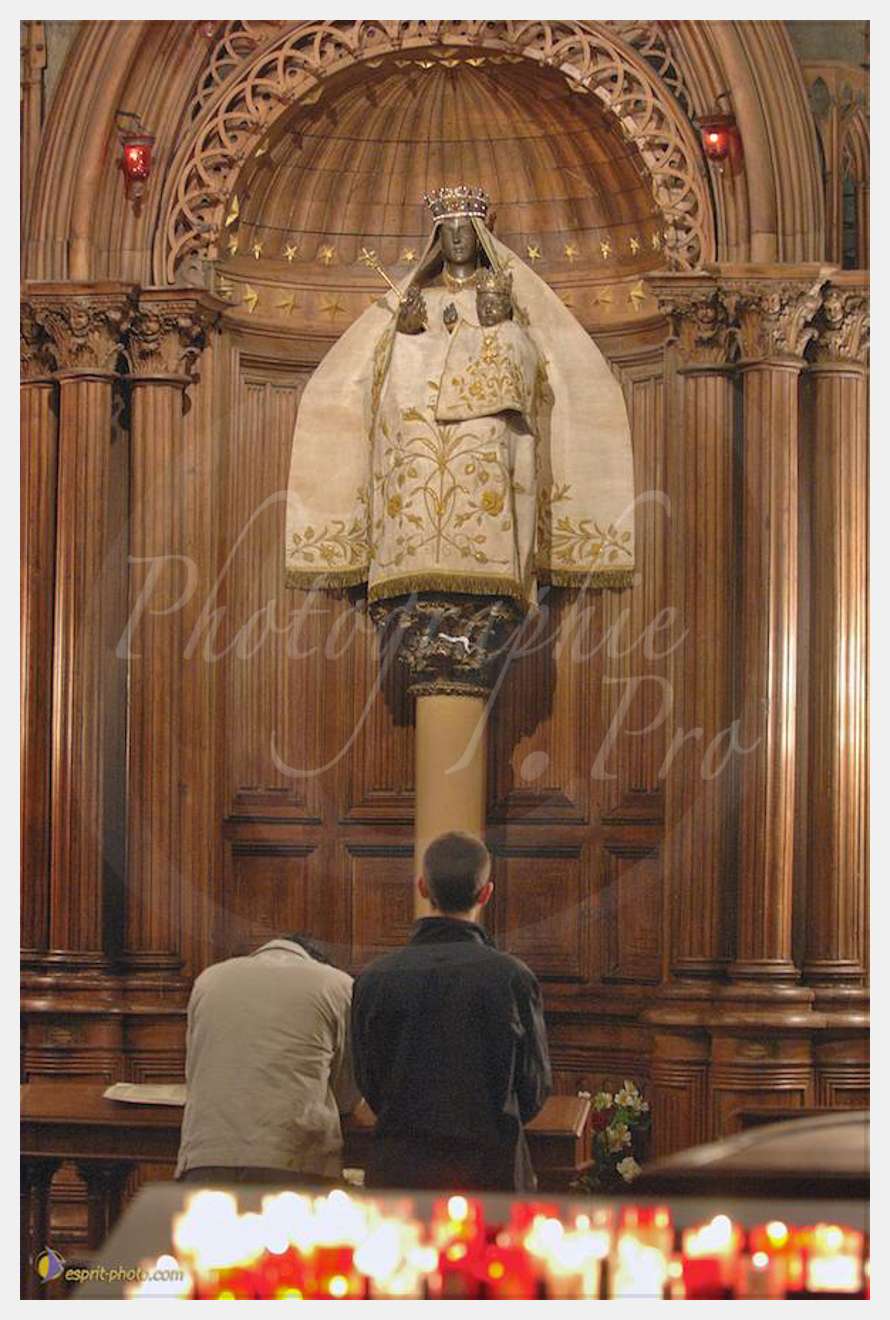 Nom de l'image : D2143098_1 — Description :