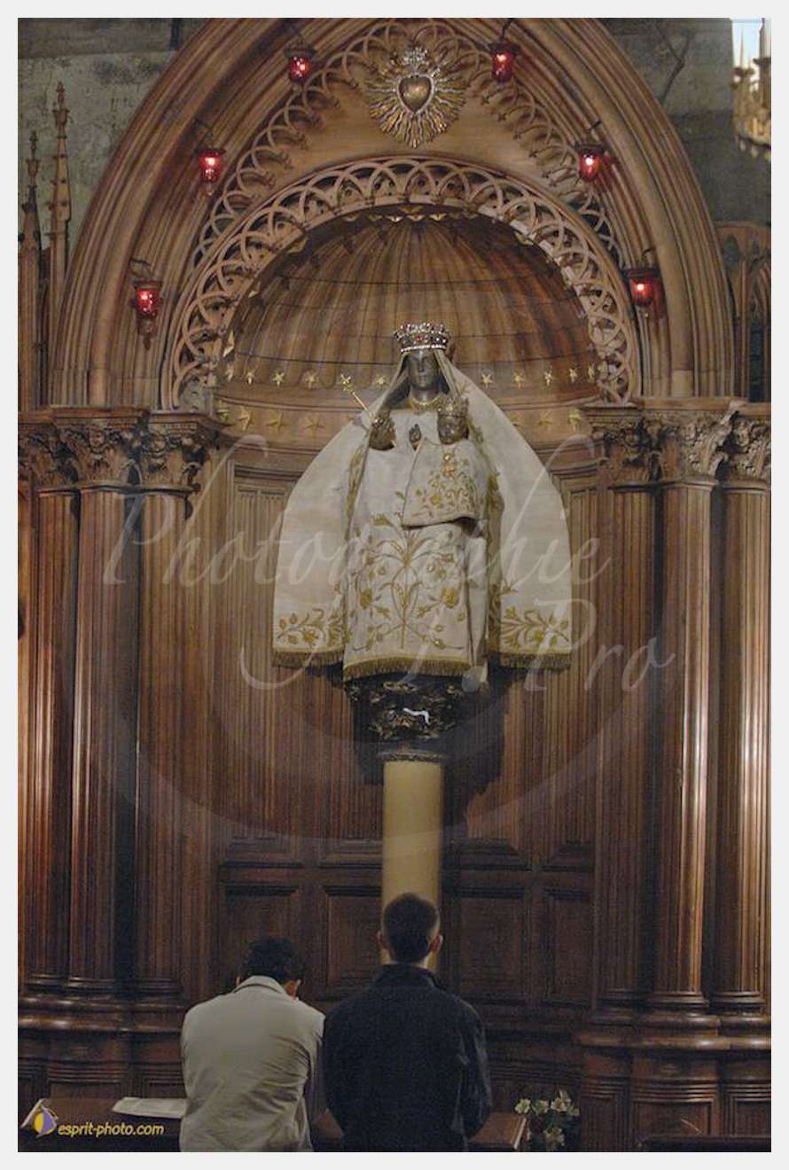 Nom de l'image : D2143102_1 — Description :