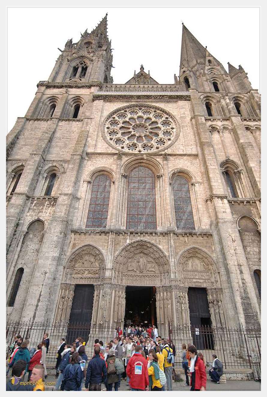 Nom de l'image : D2143186_1 — Description :