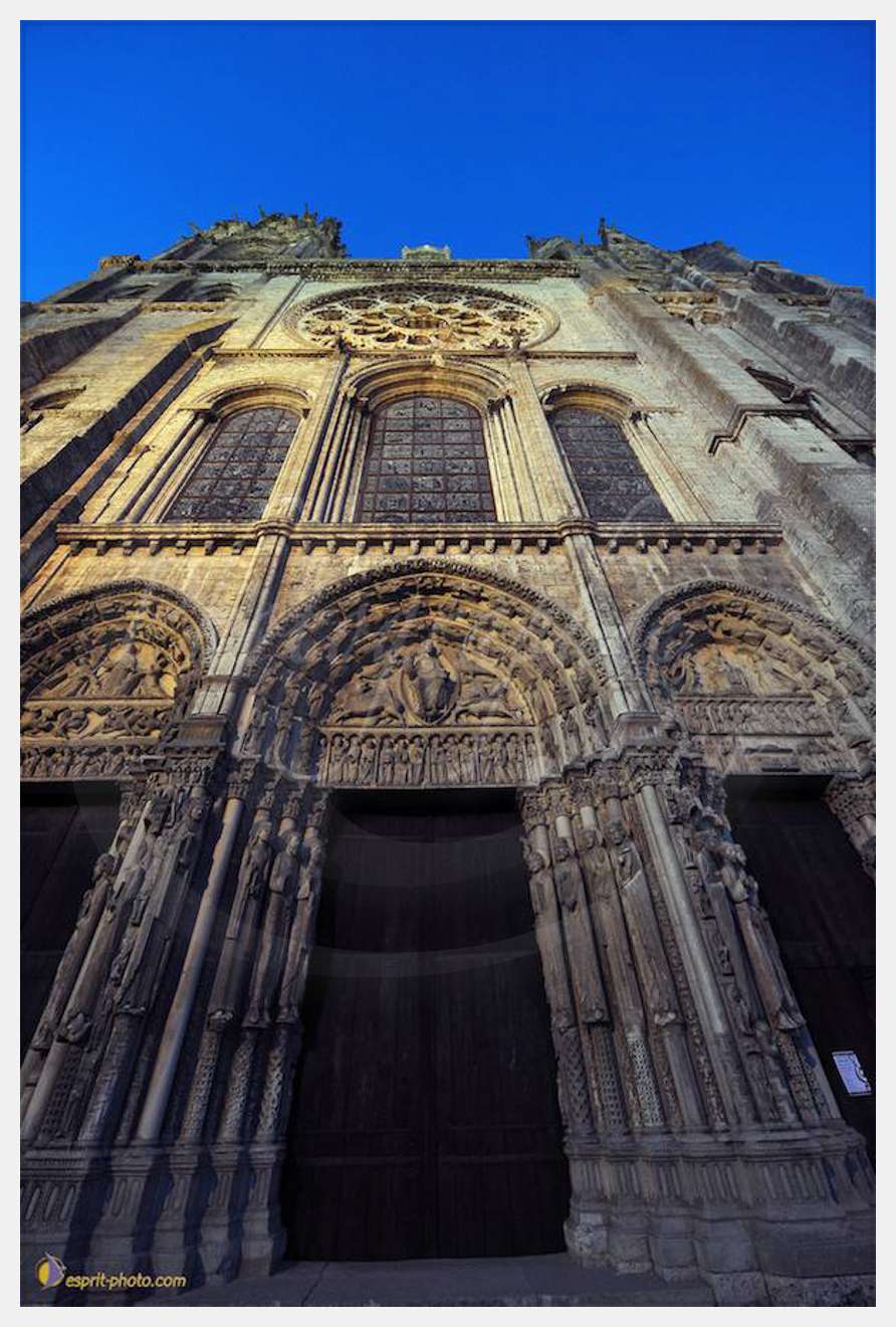 Nom de l'image : D30050581_1-2 — Description :