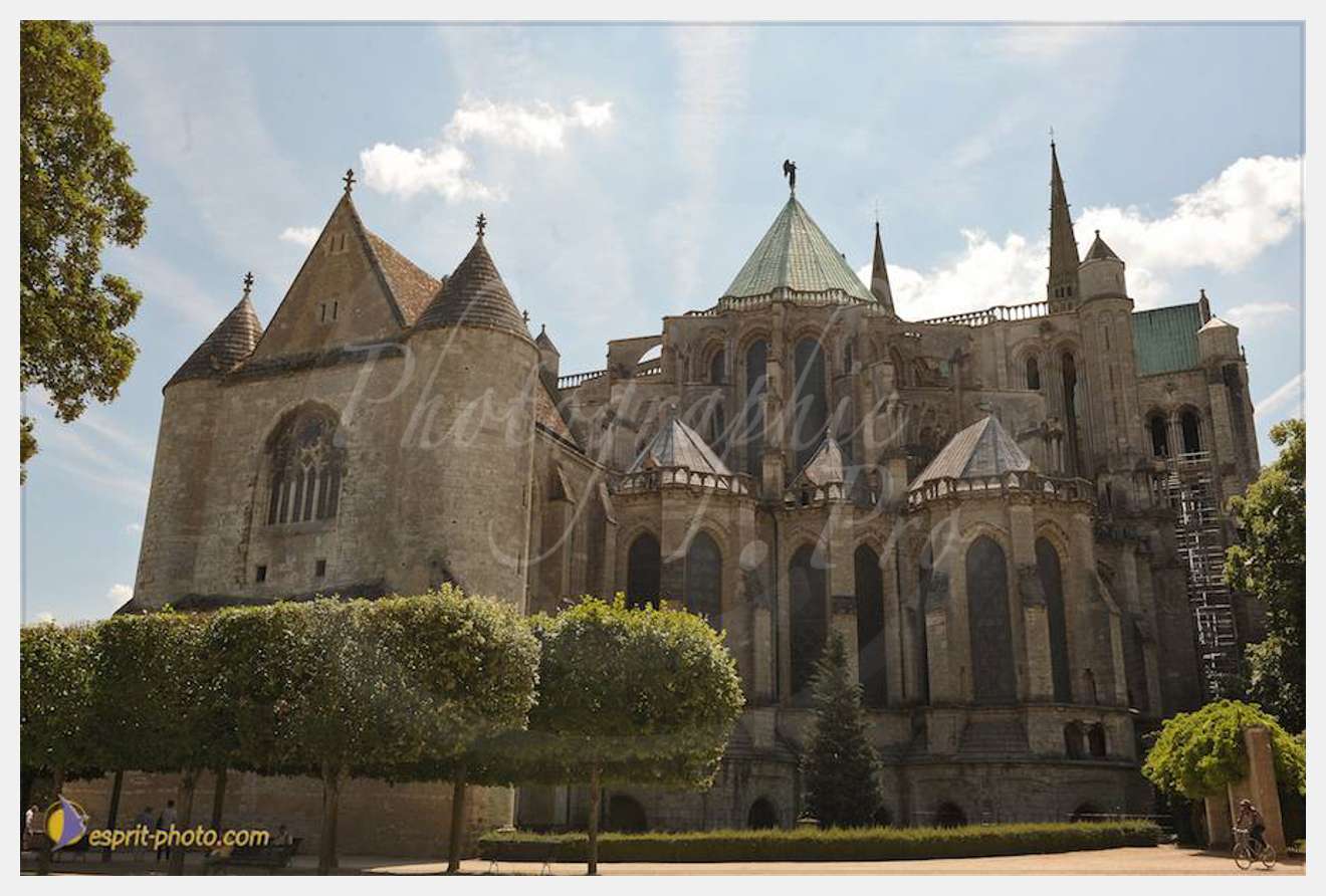 Nom de l'image : D30058120_1 — Description :