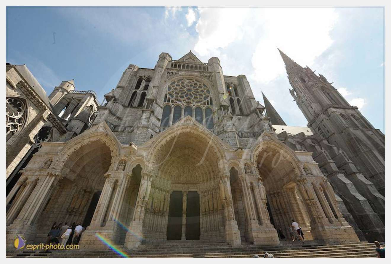 Nom de l'image : D30058131_1 — Description :