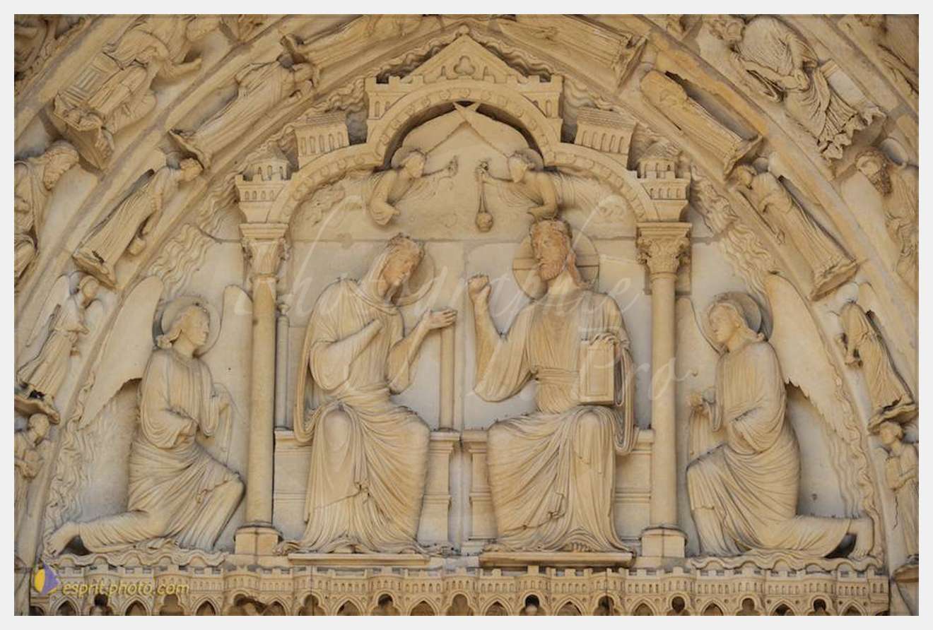 Nom de l'image : D30058132_1 — Description :