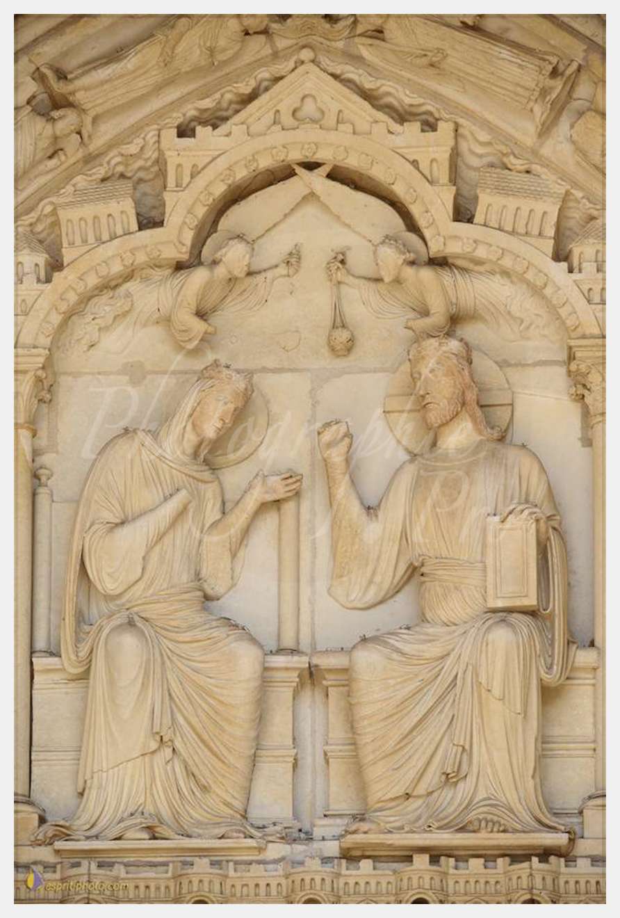 Nom de l'image : D30058135_1 — Description :