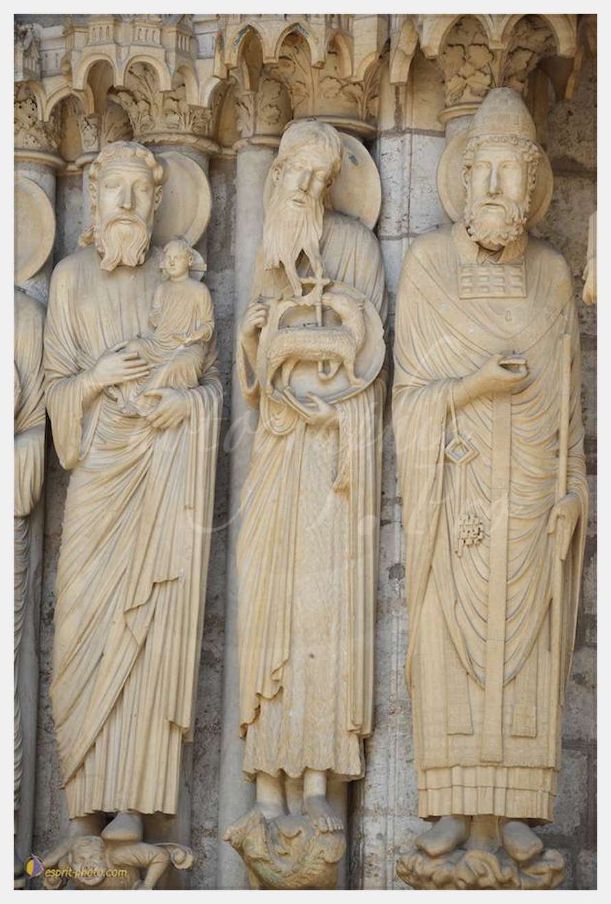 Nom de l'image : D30058144_1 — Description :