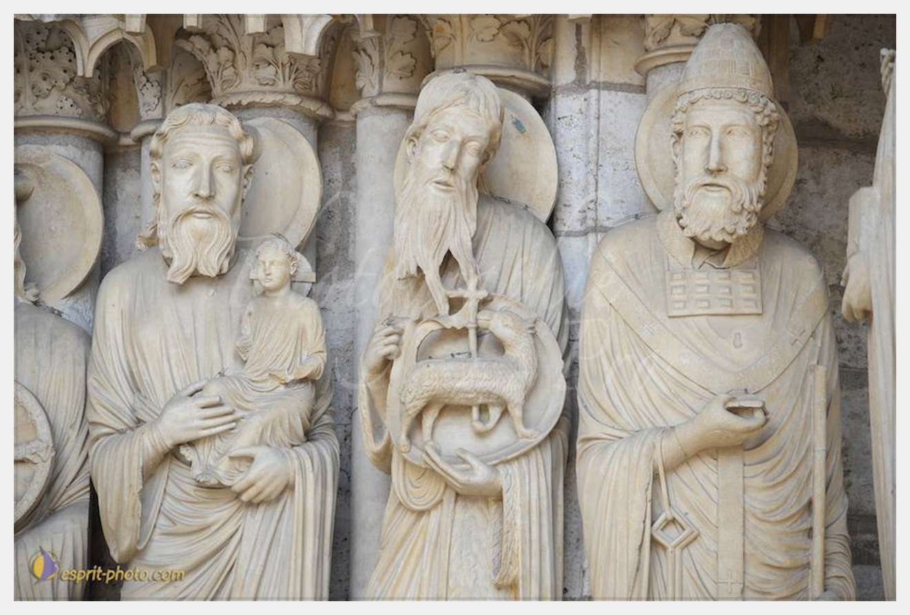 Nom de l'image : D30058145_1 — Description :