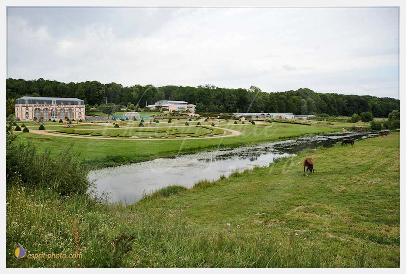 Nom de l'image : D30011788_1 — Description :