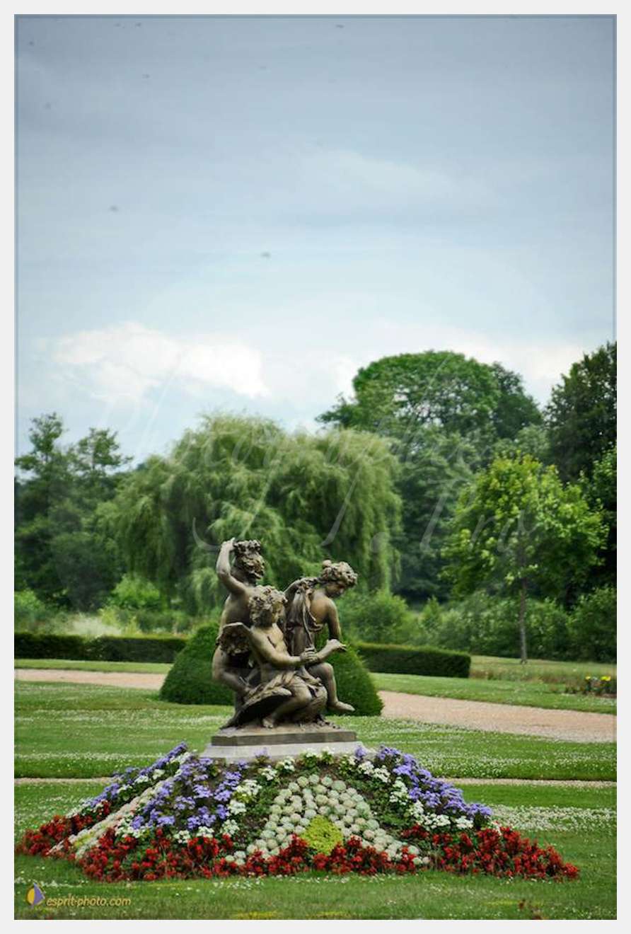 Nom de l'image : D30011825_1 — Description :