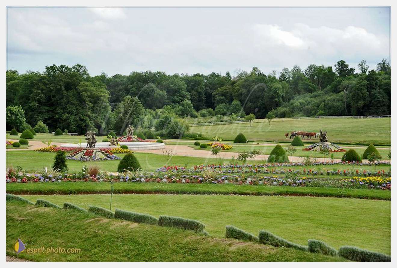 Nom de l'image : D30011831_1 — Description :