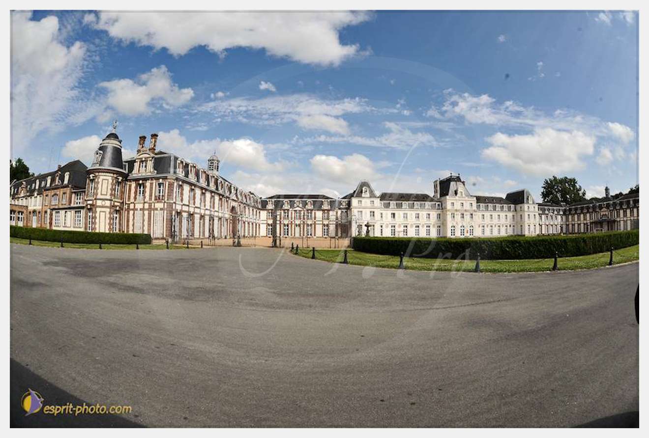 Nom de l'image : D30011851_1 — Description :