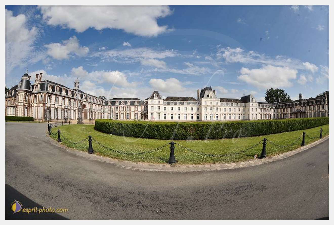 Nom de l'image : D30011853_1 — Description :