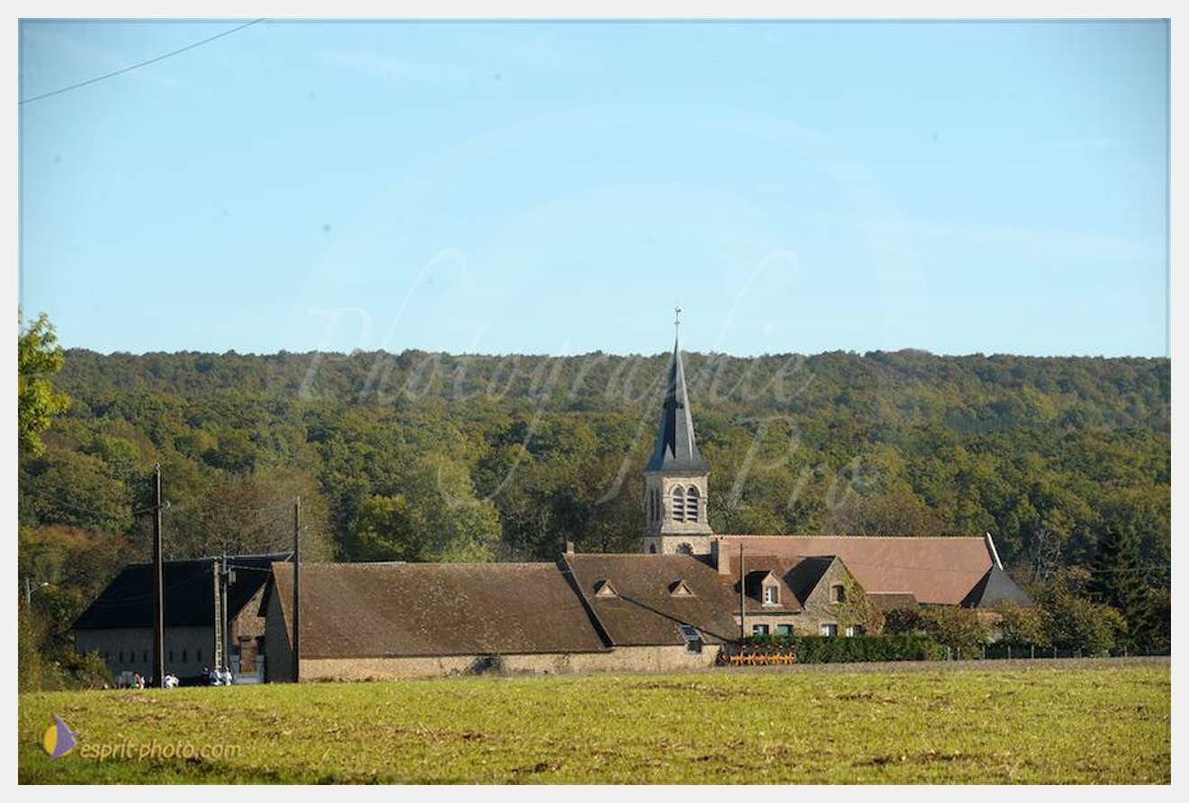 Nom de l'image : D30083149_1 — Description :