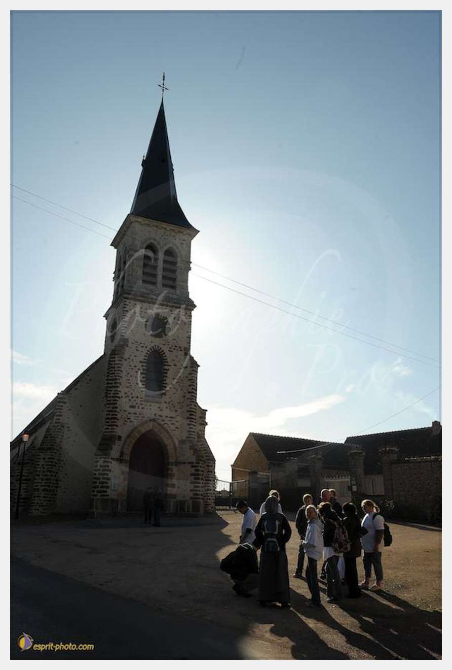 Nom de l'image : D30083151_1 — Description :