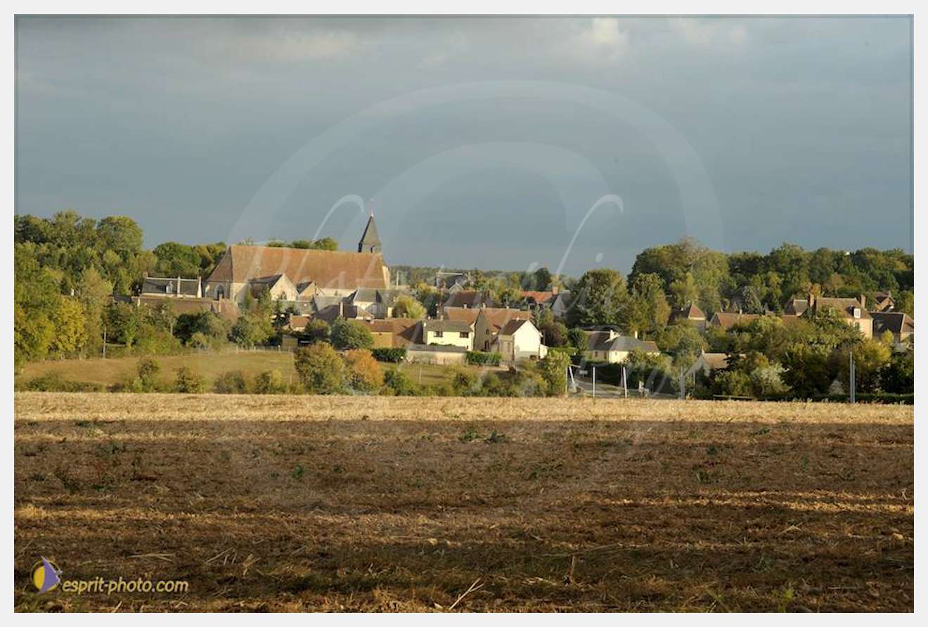 Nom de l'image : D30098948_1 — Description :