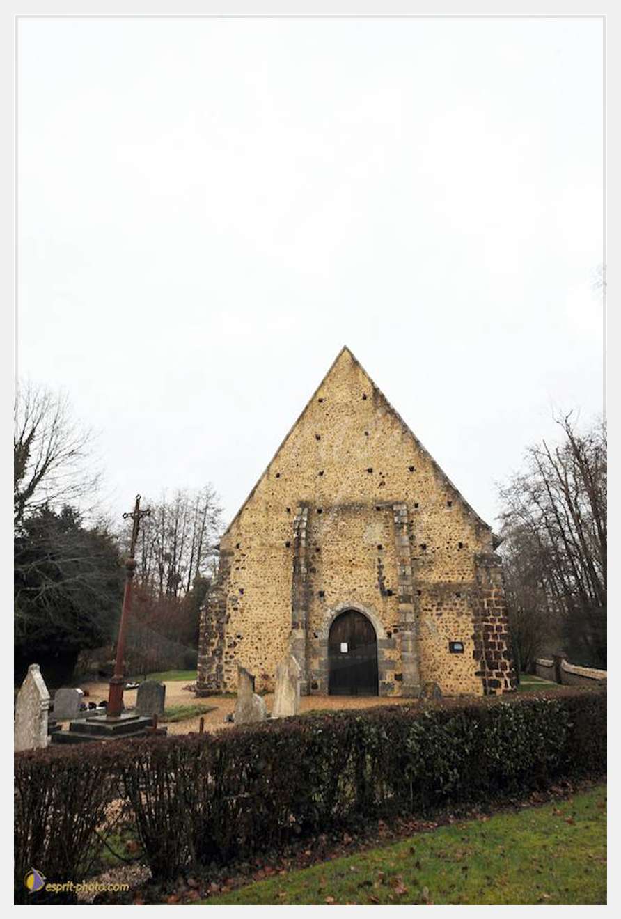 Nom de l'image : D30042227_1 — Description :