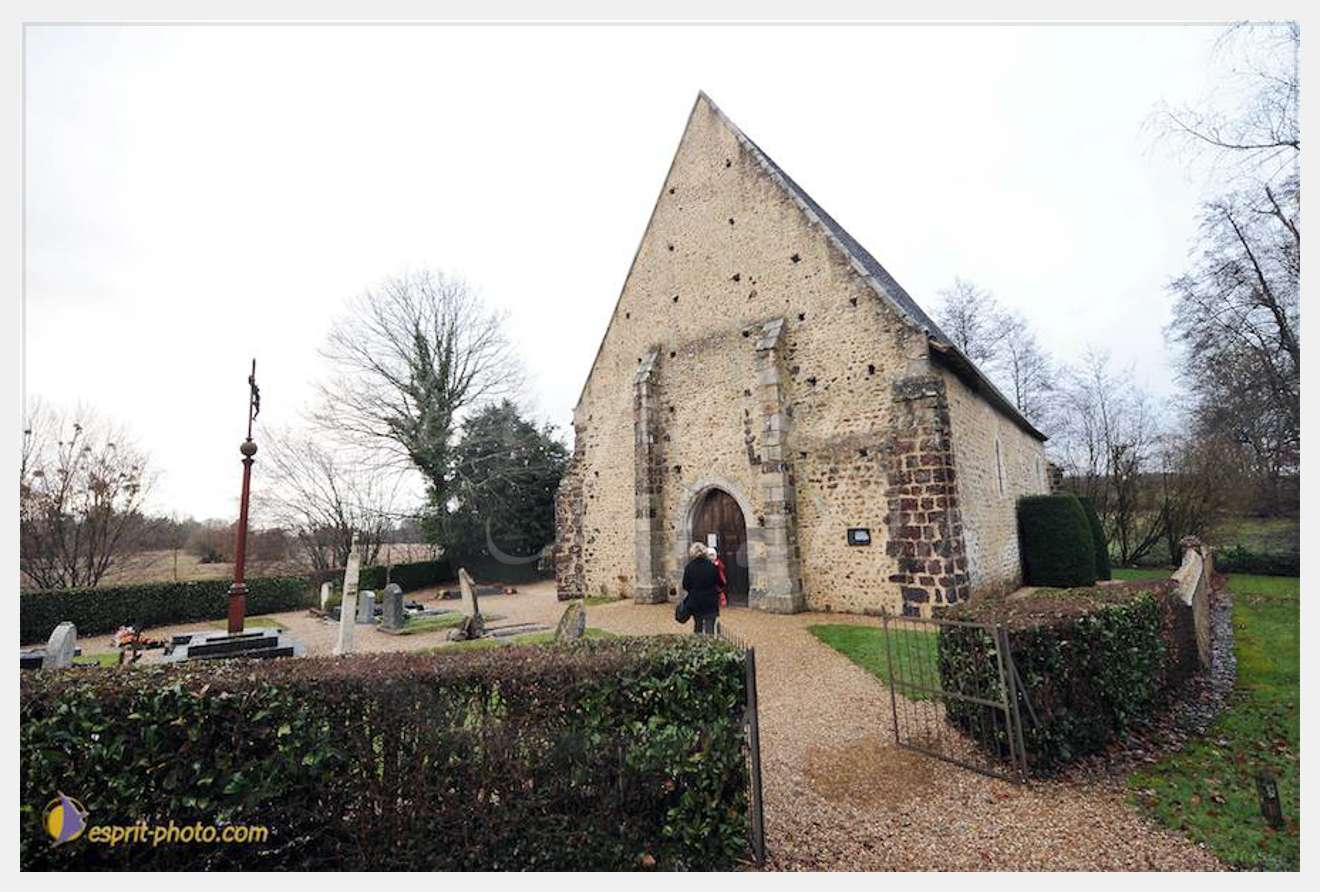 Nom de l'image : D30042228_1 — Description :