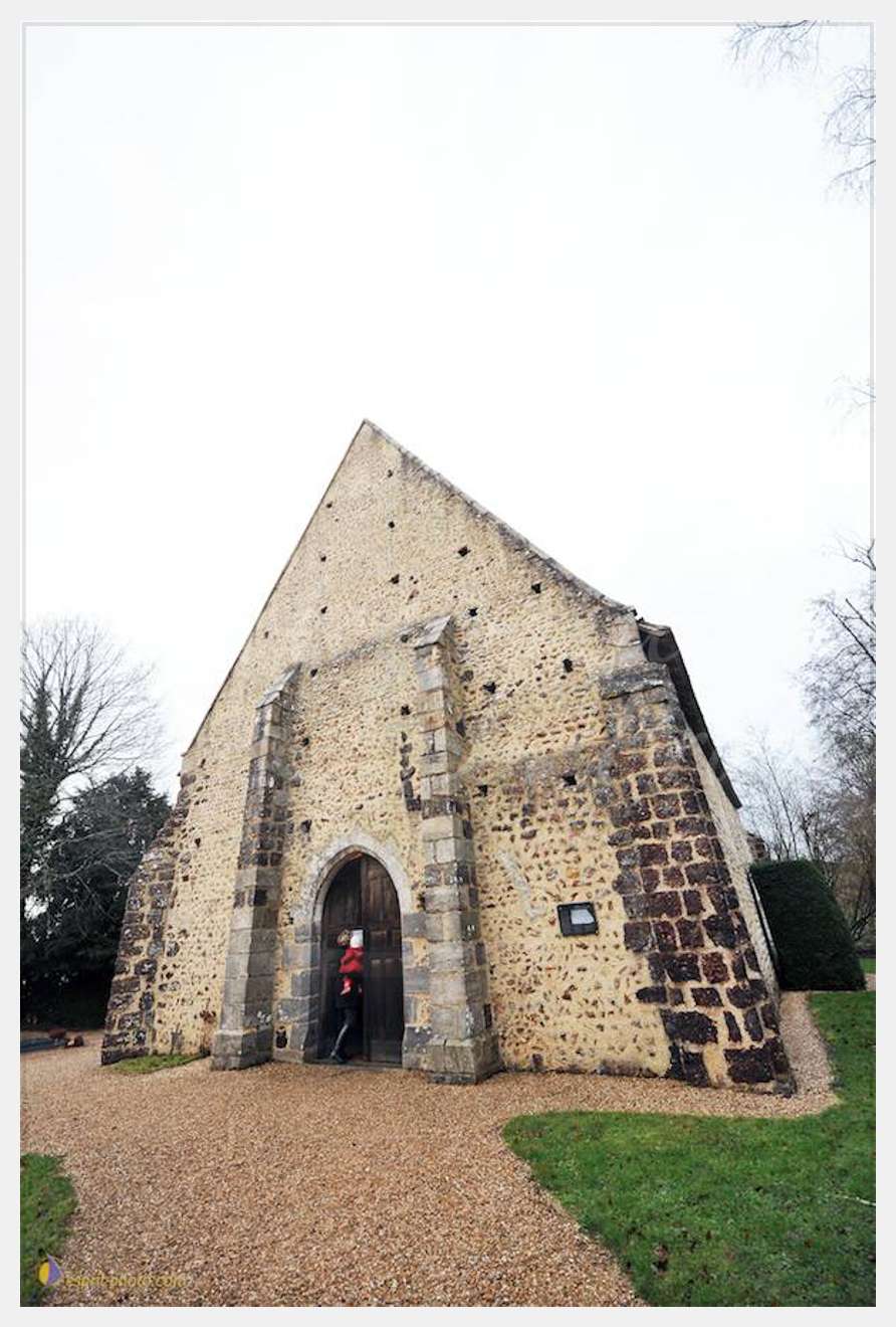 Nom de l'image : D30042229_1 — Description :