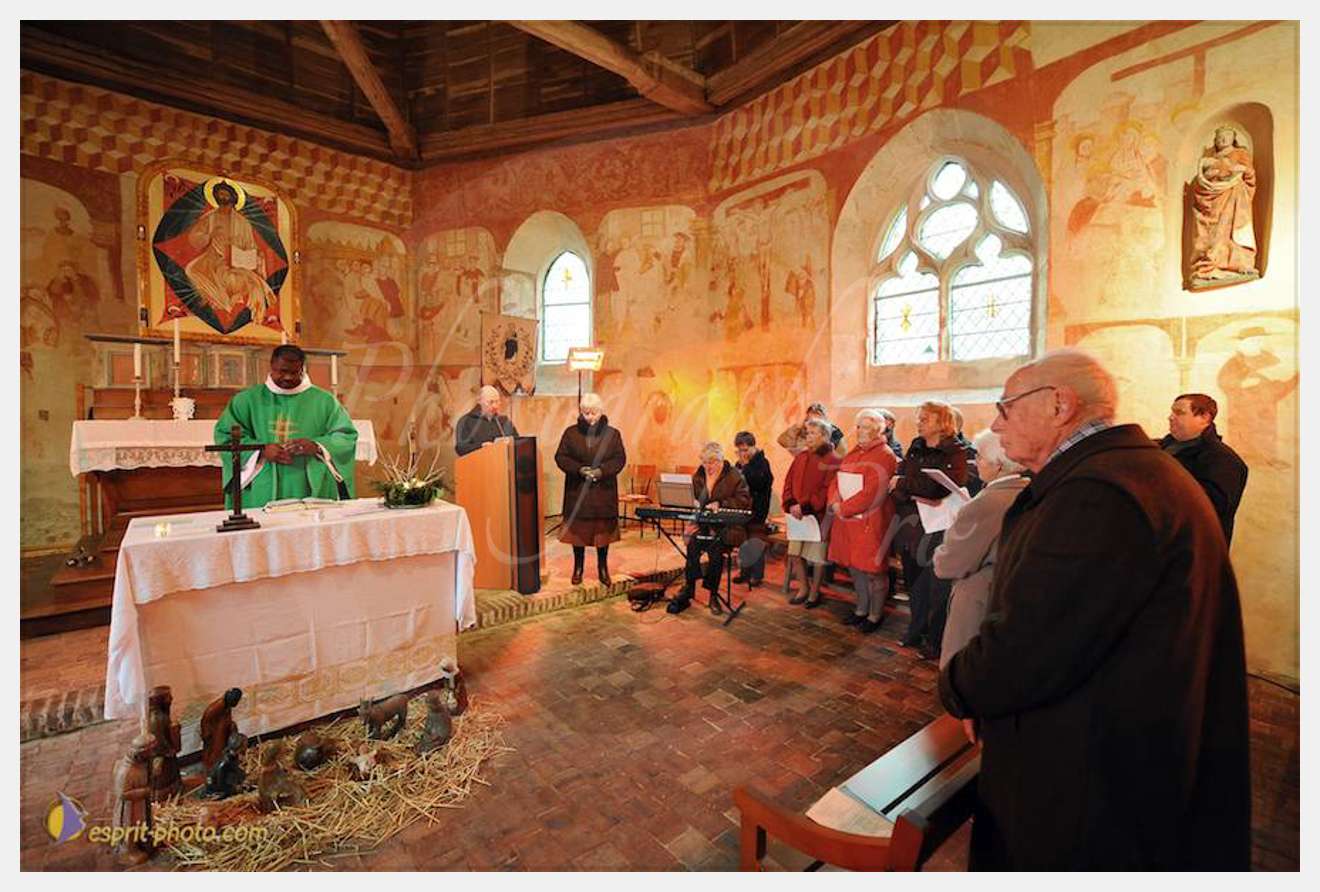 Nom de l'image : D30042250_1 — Description :