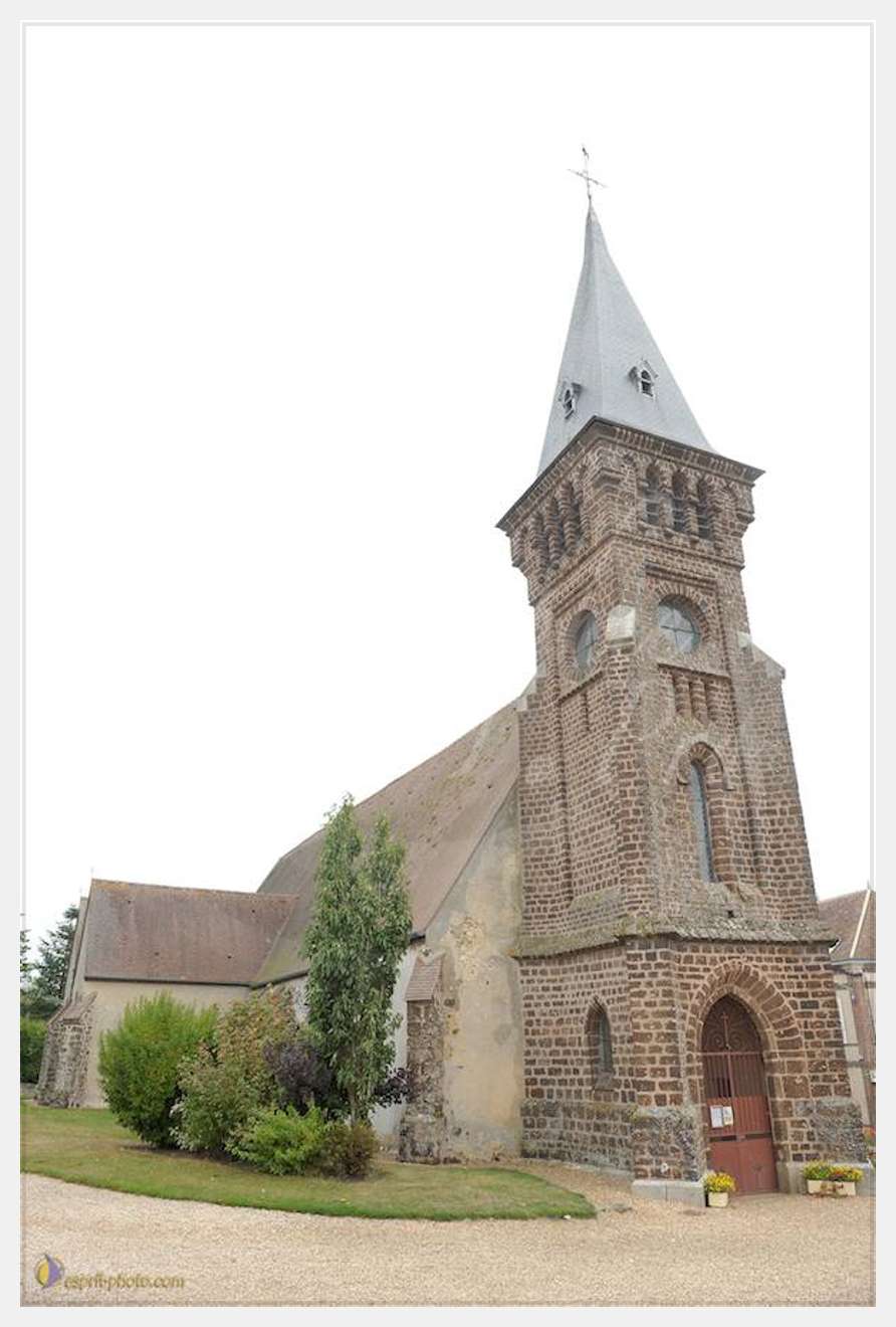 Nom de l'image : D30080503_1 — Description :