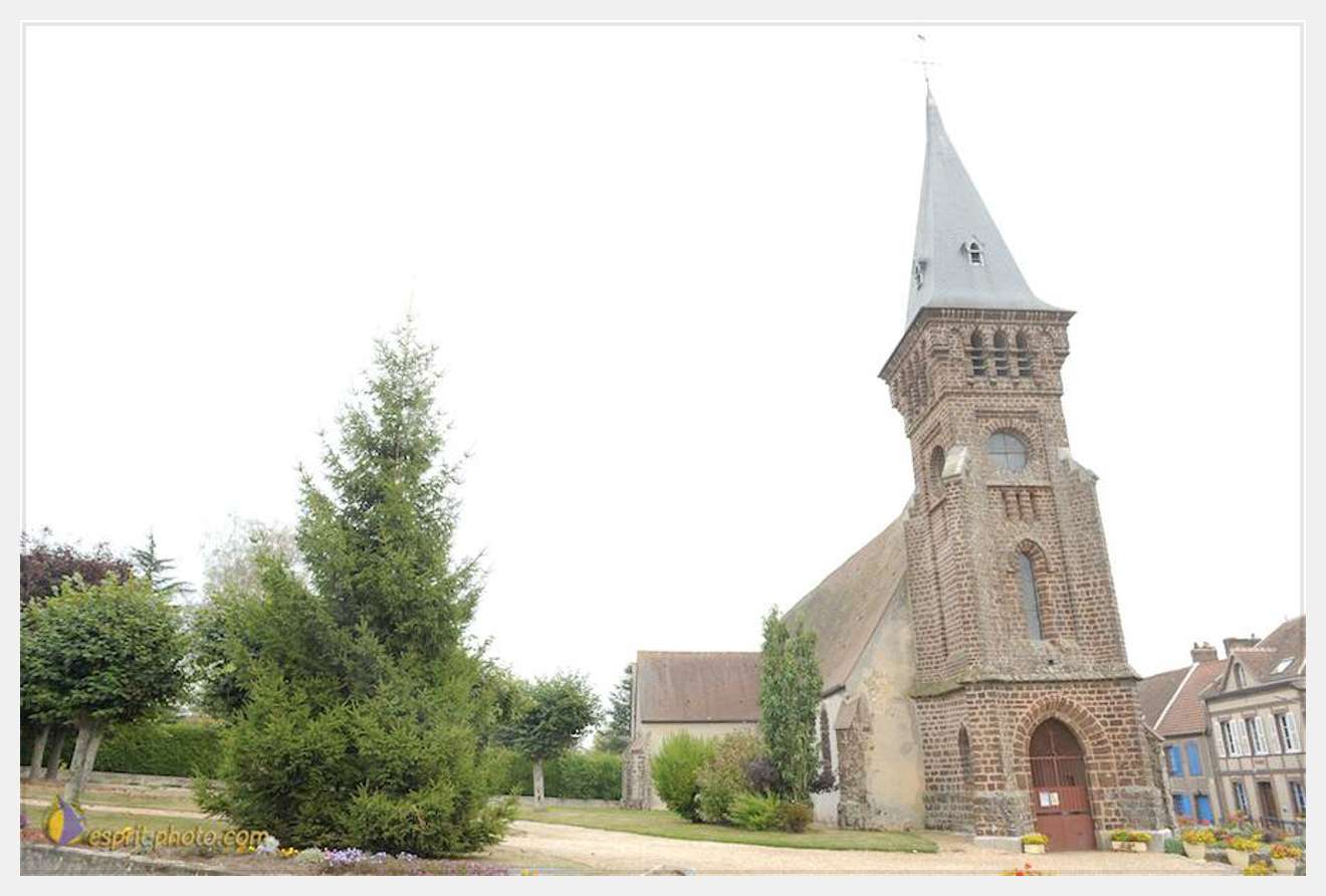 Nom de l'image : D30080504_1 — Description :