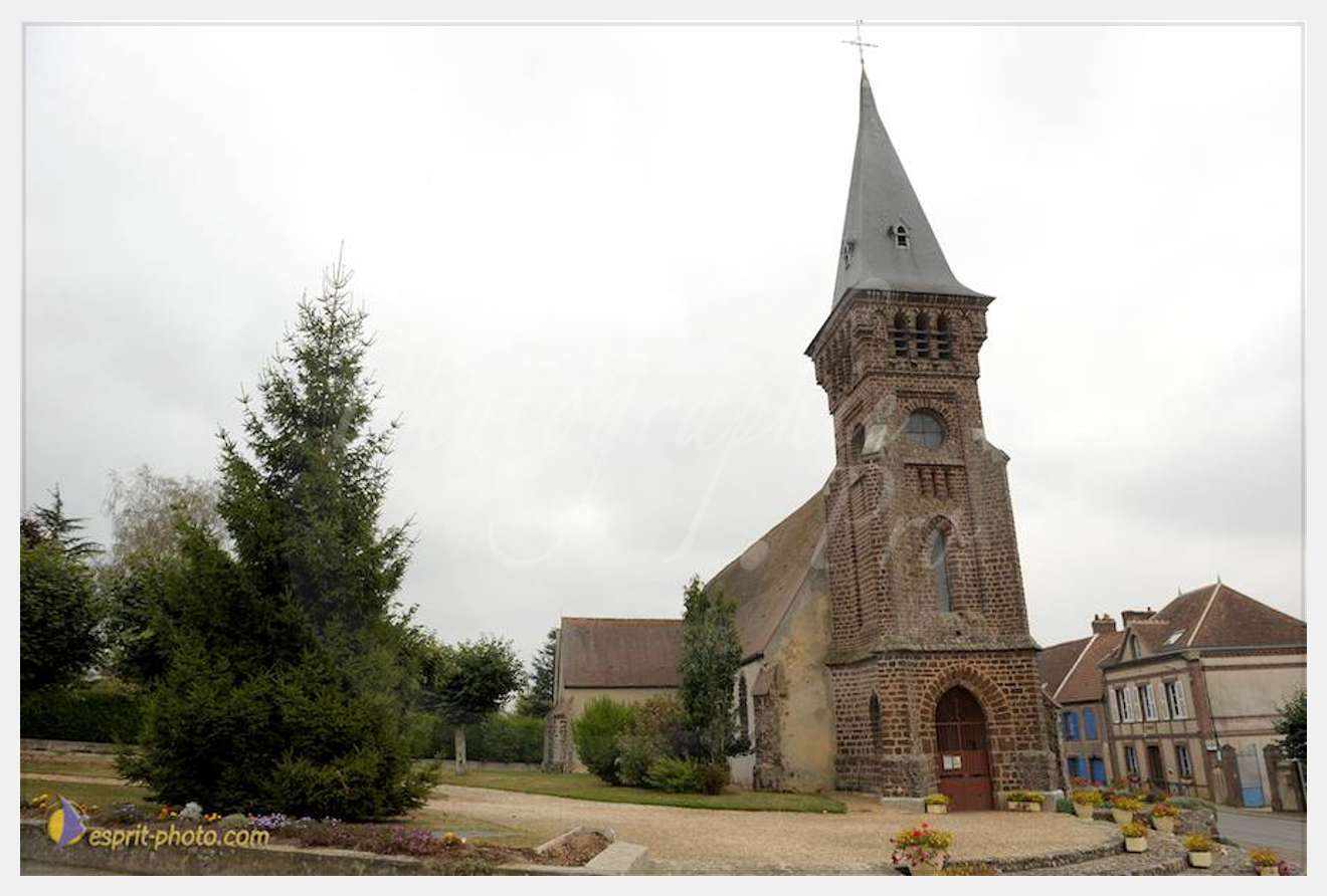 Nom de l'image : D30080505_1 — Description :