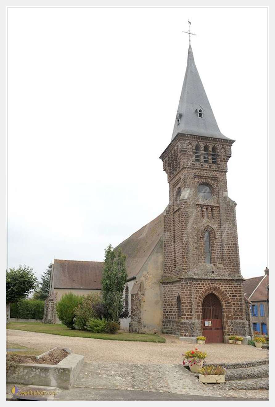 Nom de l'image : D30080506_1 — Description :