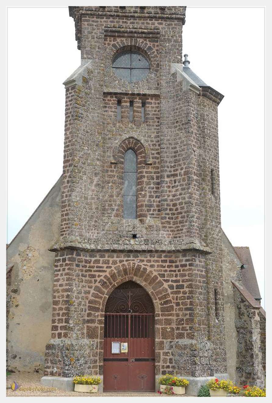 Nom de l'image : D30080508_1 — Description :