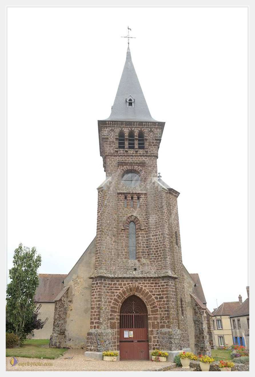 Nom de l'image : D30080509_1 — Description :