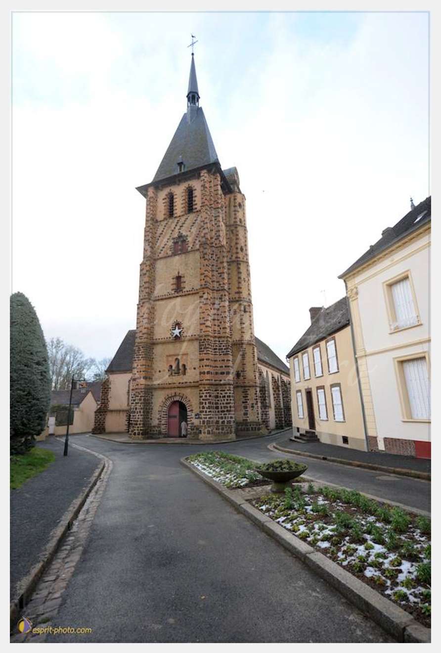 Nom de l'image : D30088905 — Description :