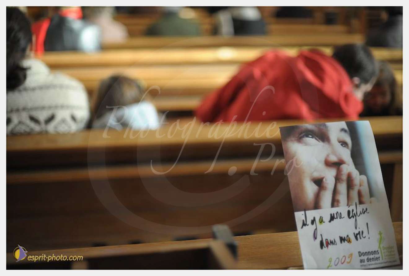 Nom de l'image : D30088998 — Description :