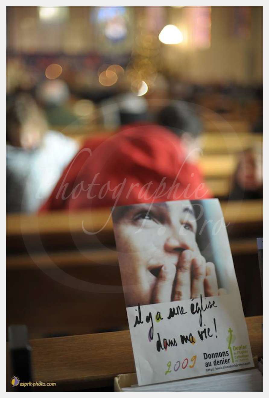 Nom de l'image : D30088999 — Description :