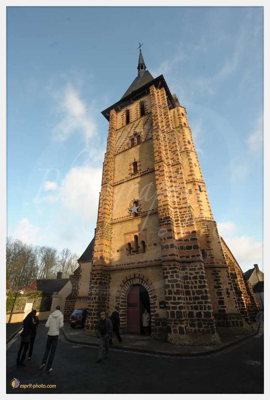 Nom de l'image : D30089009 — Description :