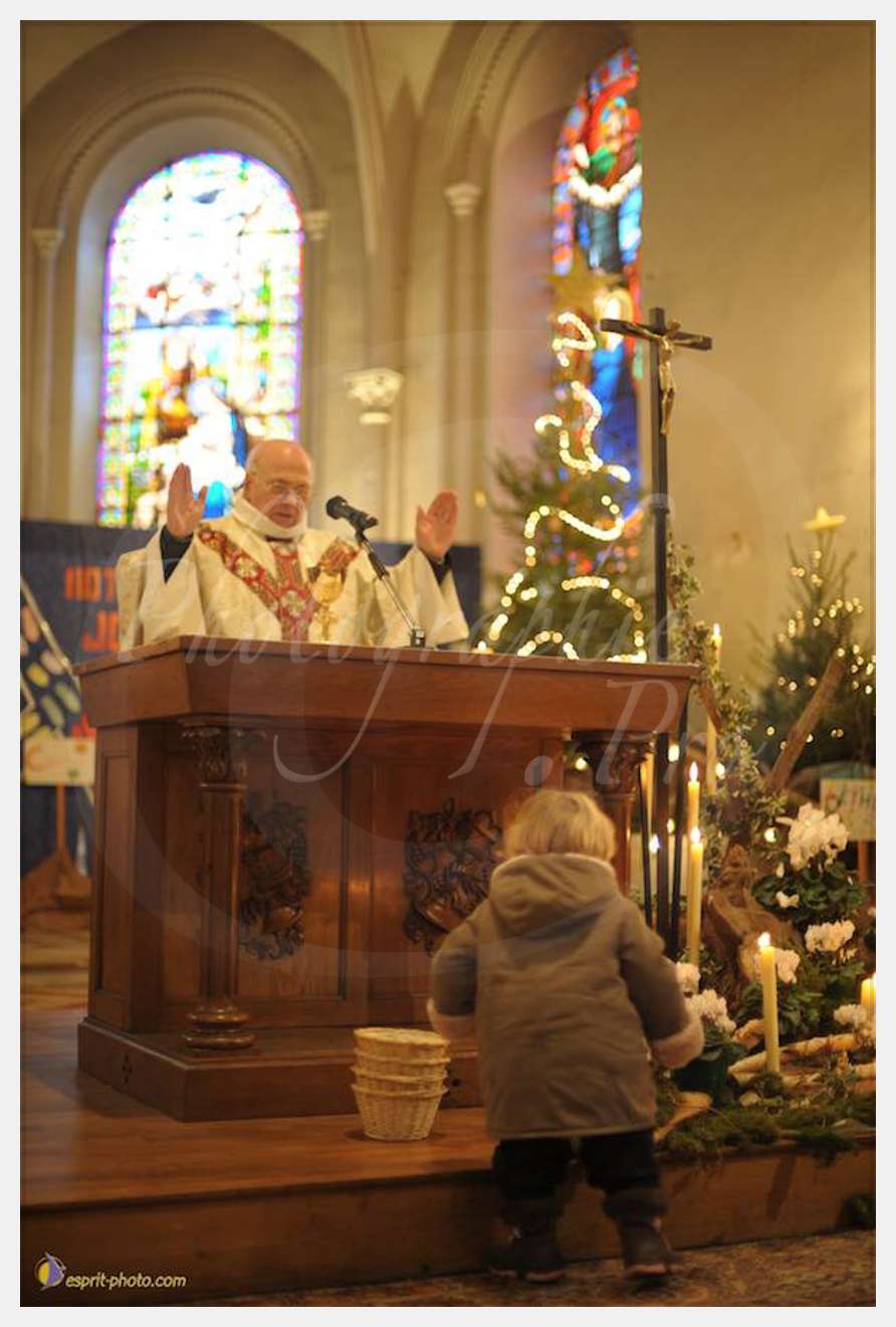 Nom de l'image : D30089026 — Description :