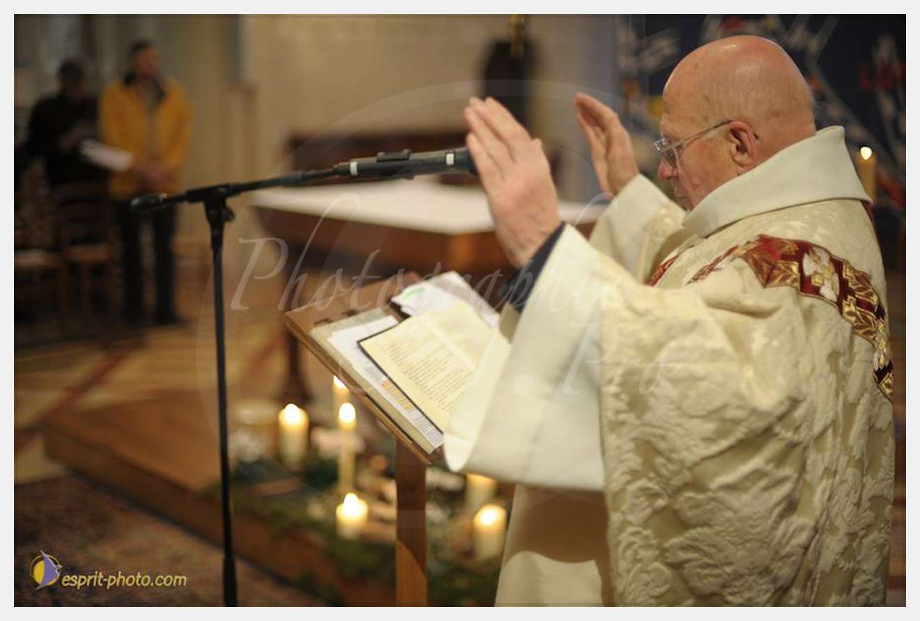 Nom de l'image : D30089057 — Description :