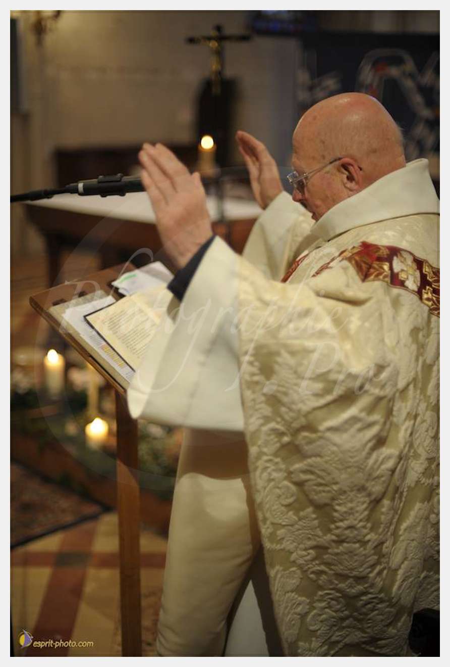 Nom de l'image : D30089058 — Description :