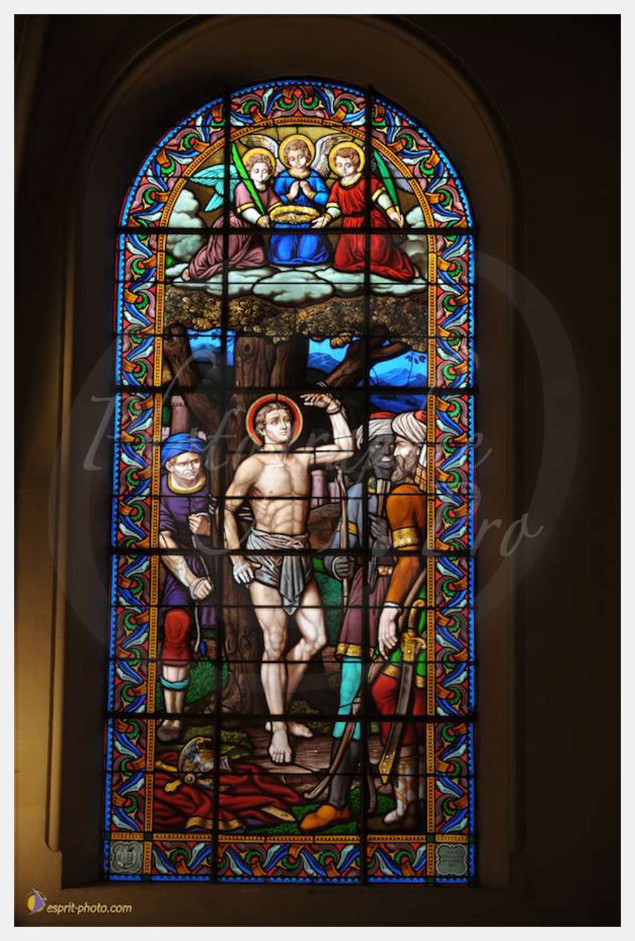 Nom de l'image : D30089096 — Description :