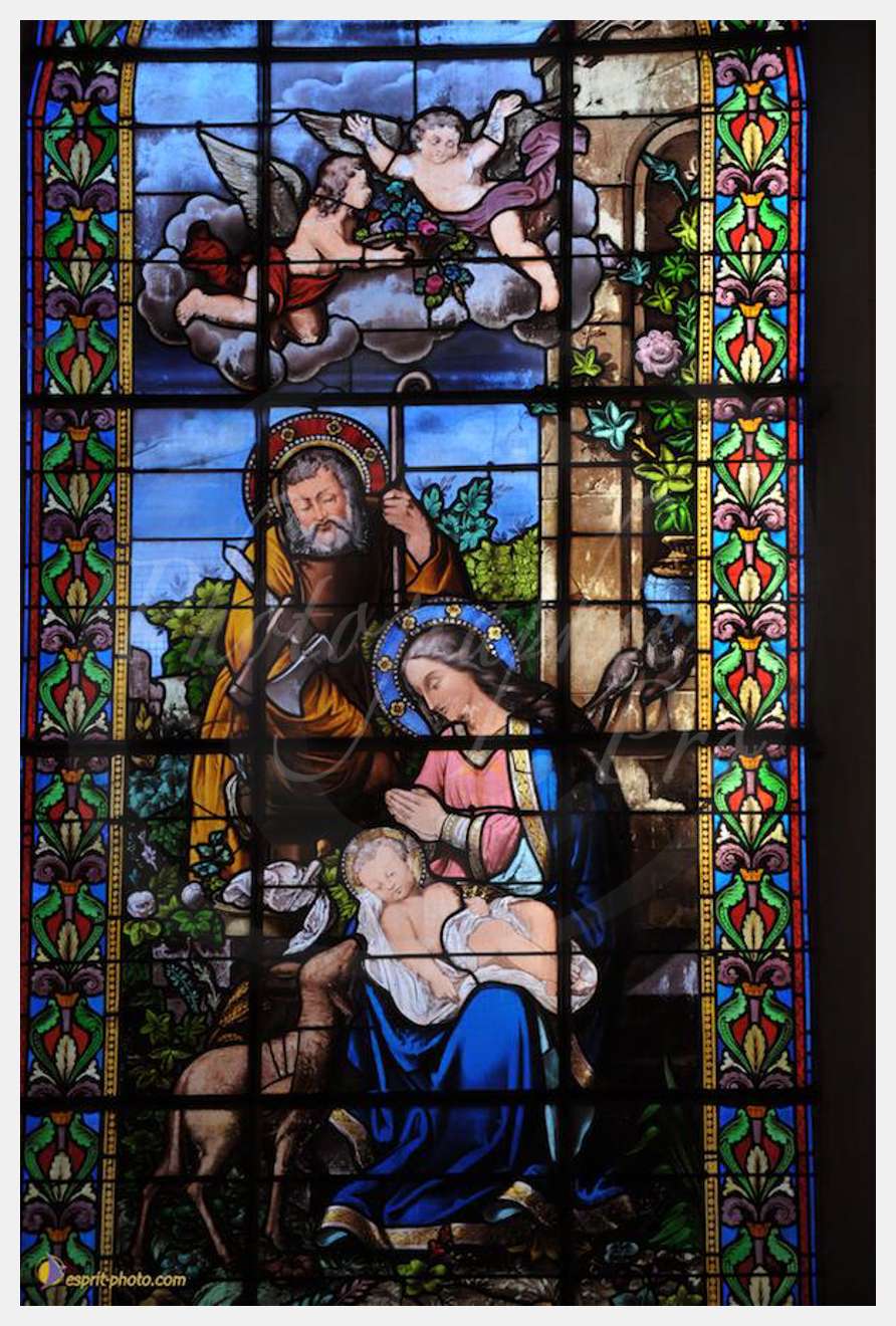 Nom de l'image : D30089104 — Description :