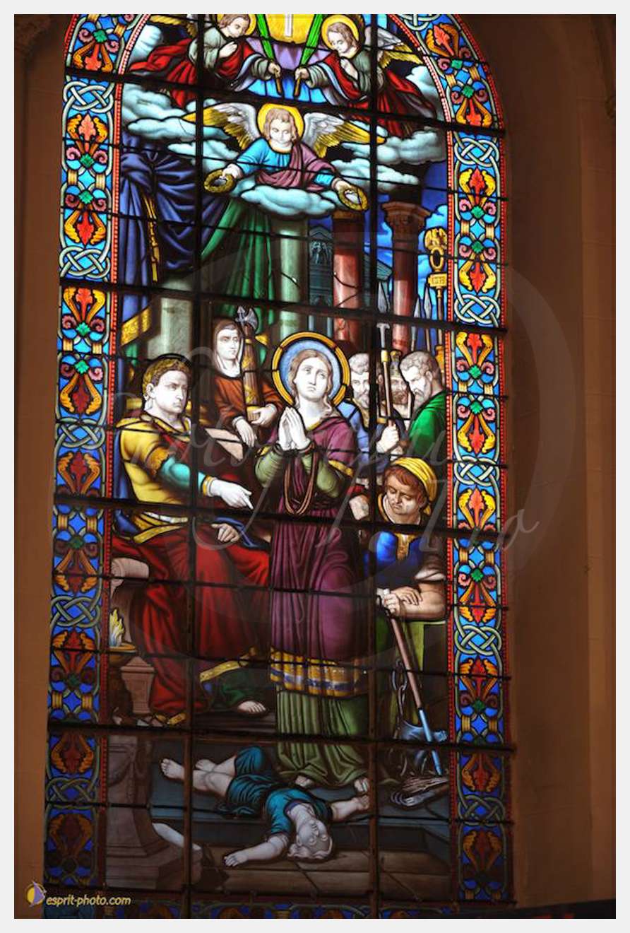 Nom de l'image : D30089112 — Description :