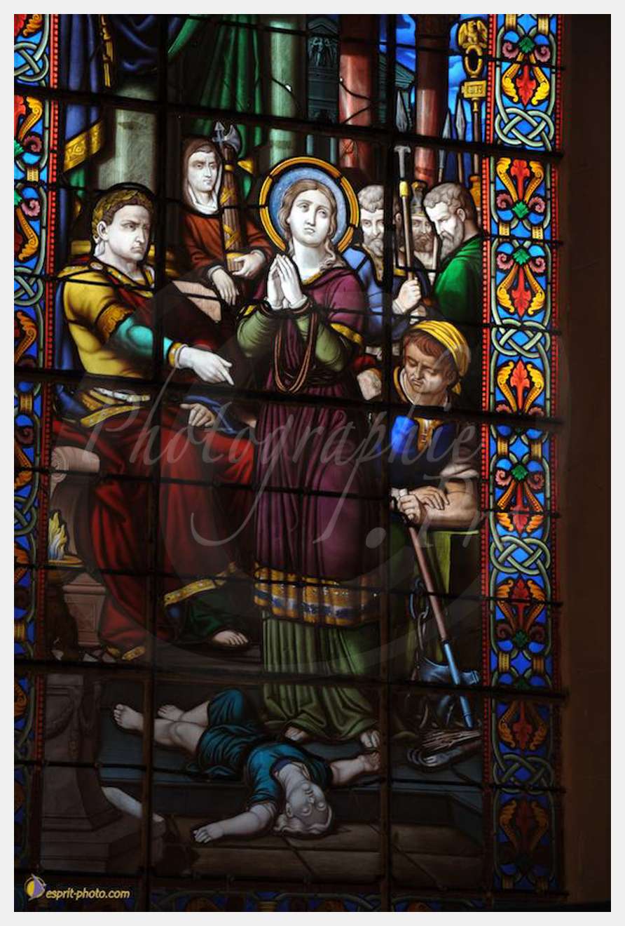 Nom de l'image : D30089119 — Description :