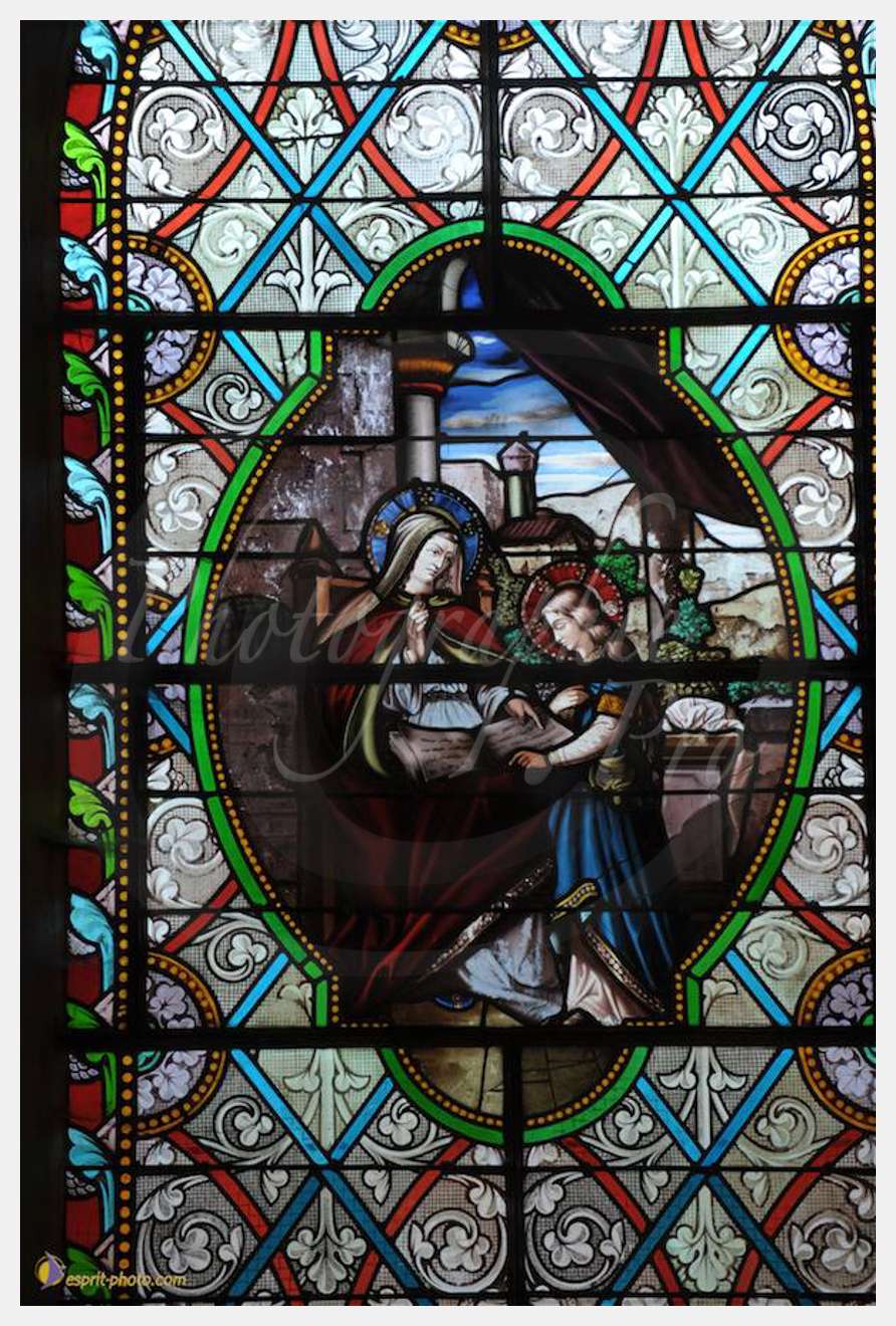 Nom de l'image : D30089252 — Description :