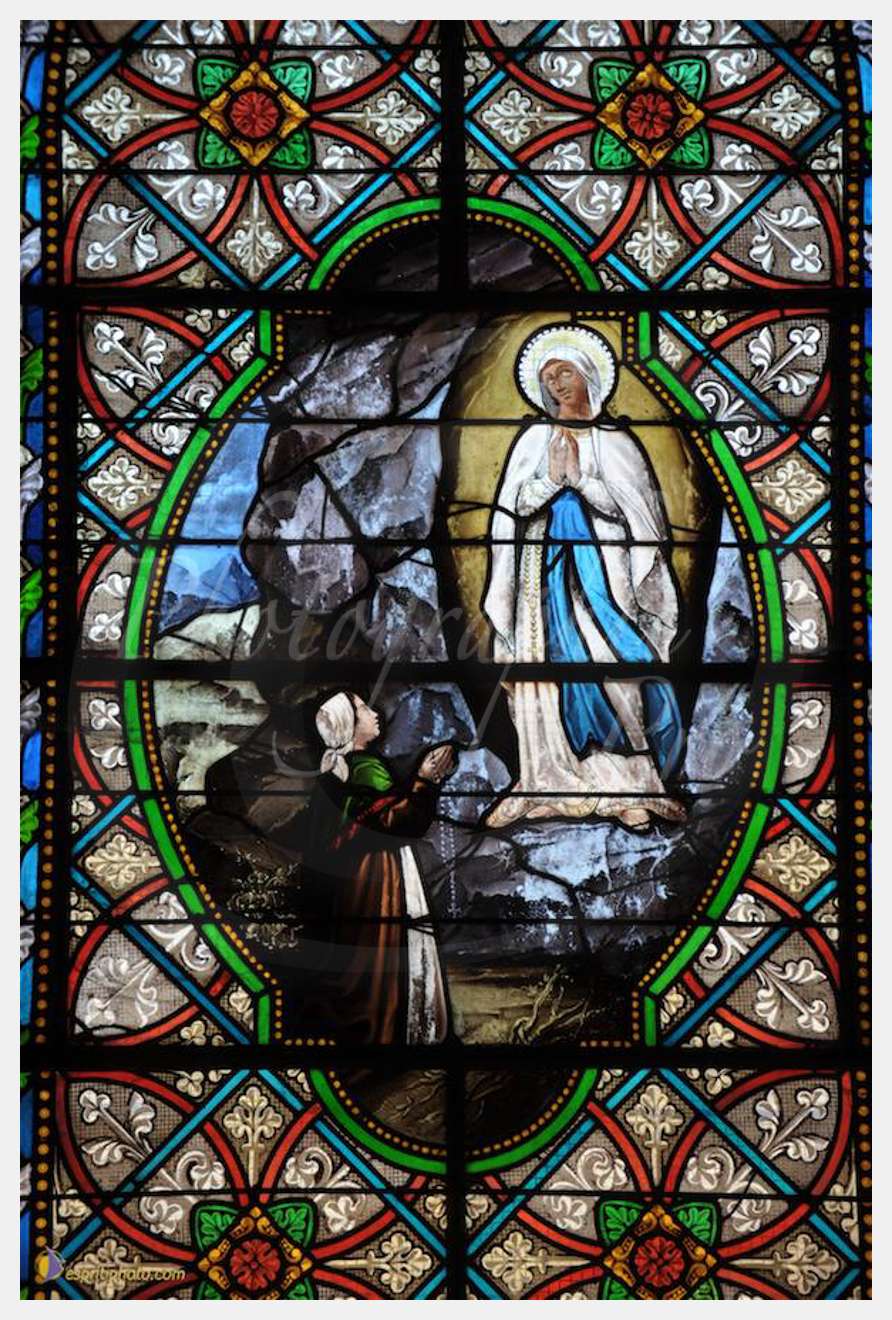 Nom de l'image : D30089254 — Description :