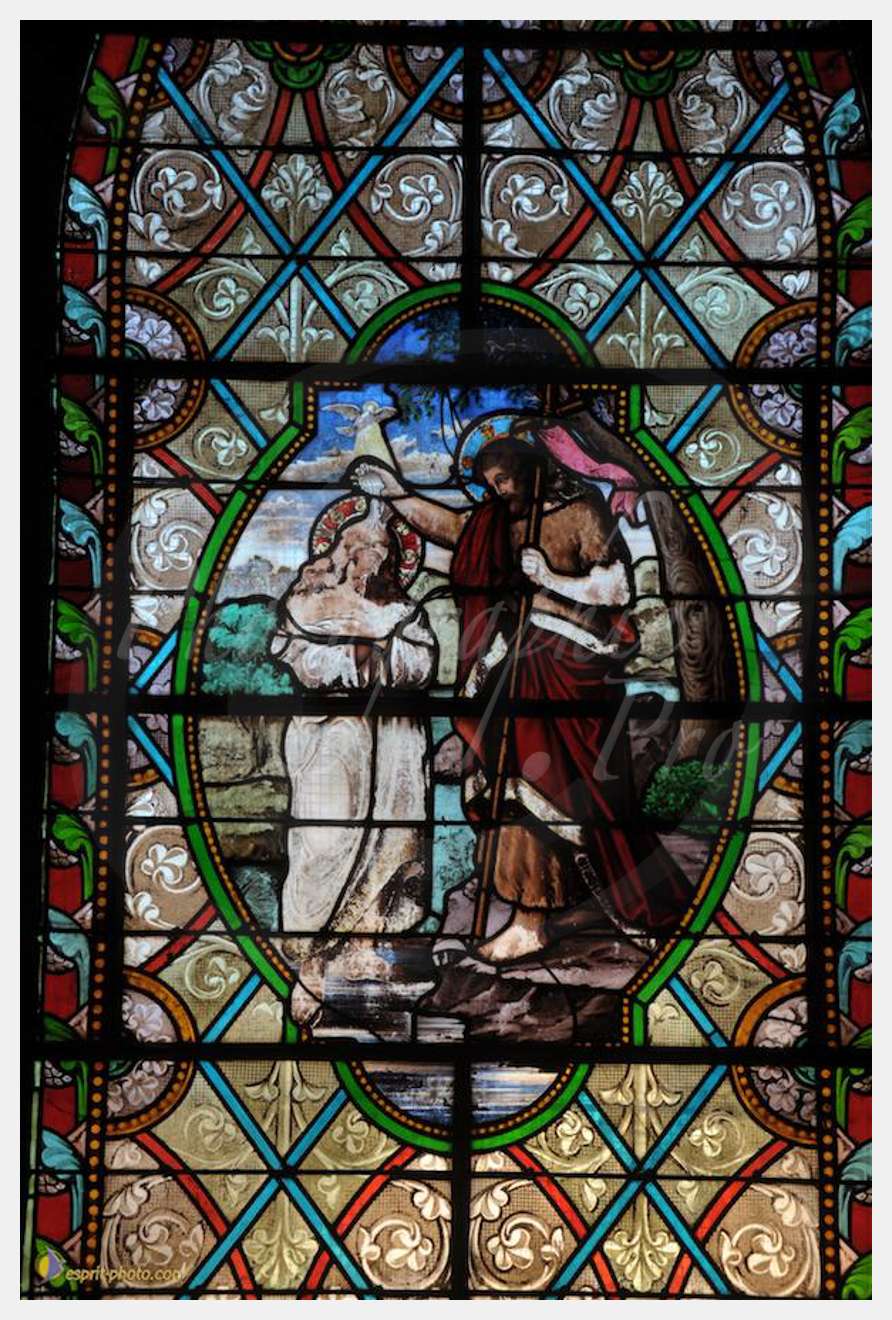 Nom de l'image : D30089256 — Description :