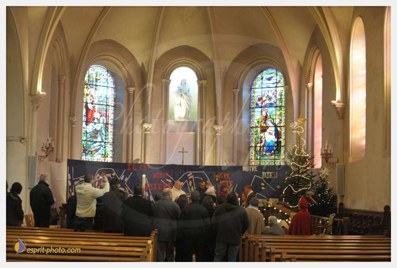 Nom de l'image : D30089258 — Description :