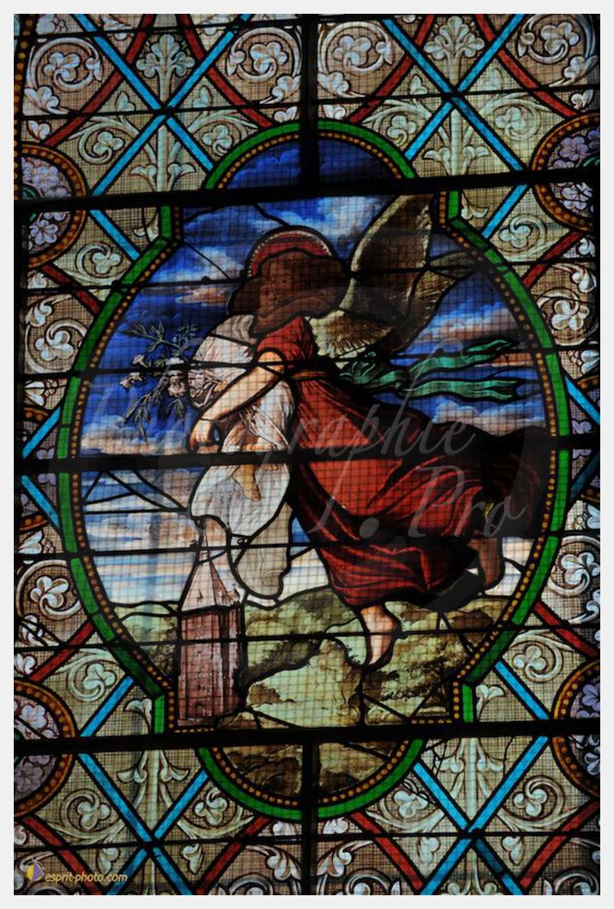 Nom de l'image : D30089259 — Description :